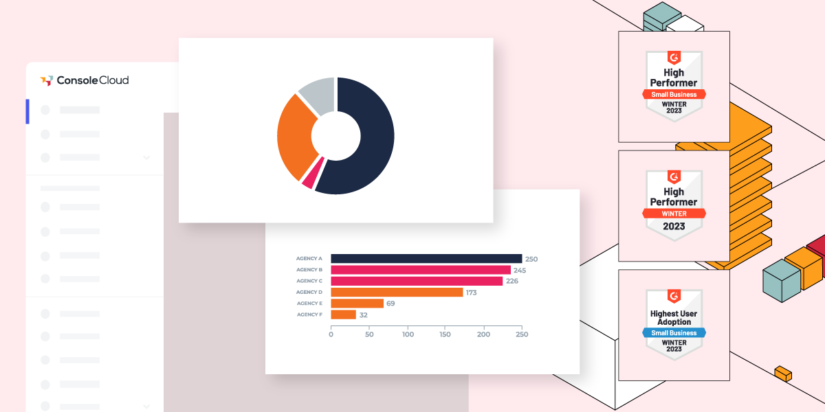 Best Real Estate Apps in Australia for Property Management