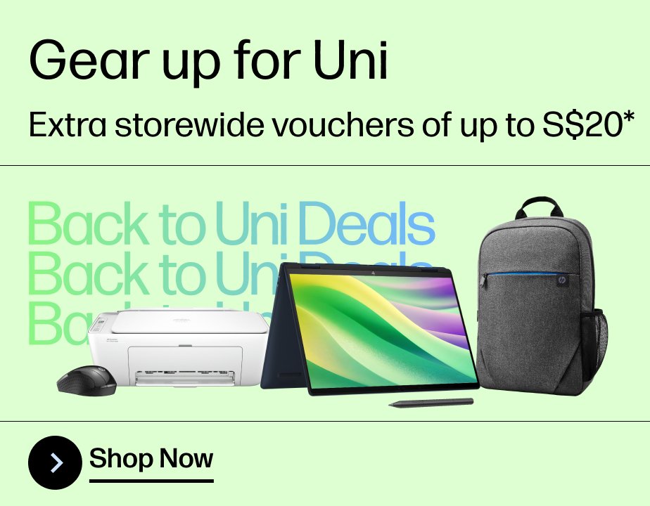 Exclusive Electronics Deals for Printers in Australia