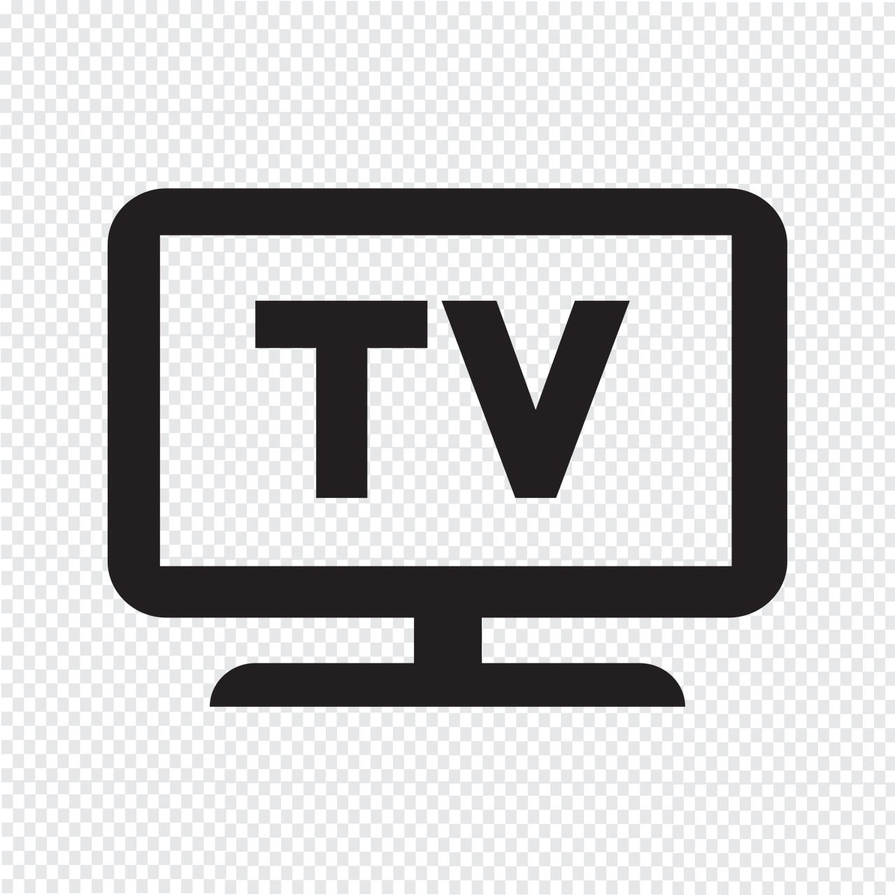 Top Electronics Brands for Laptops in Japan